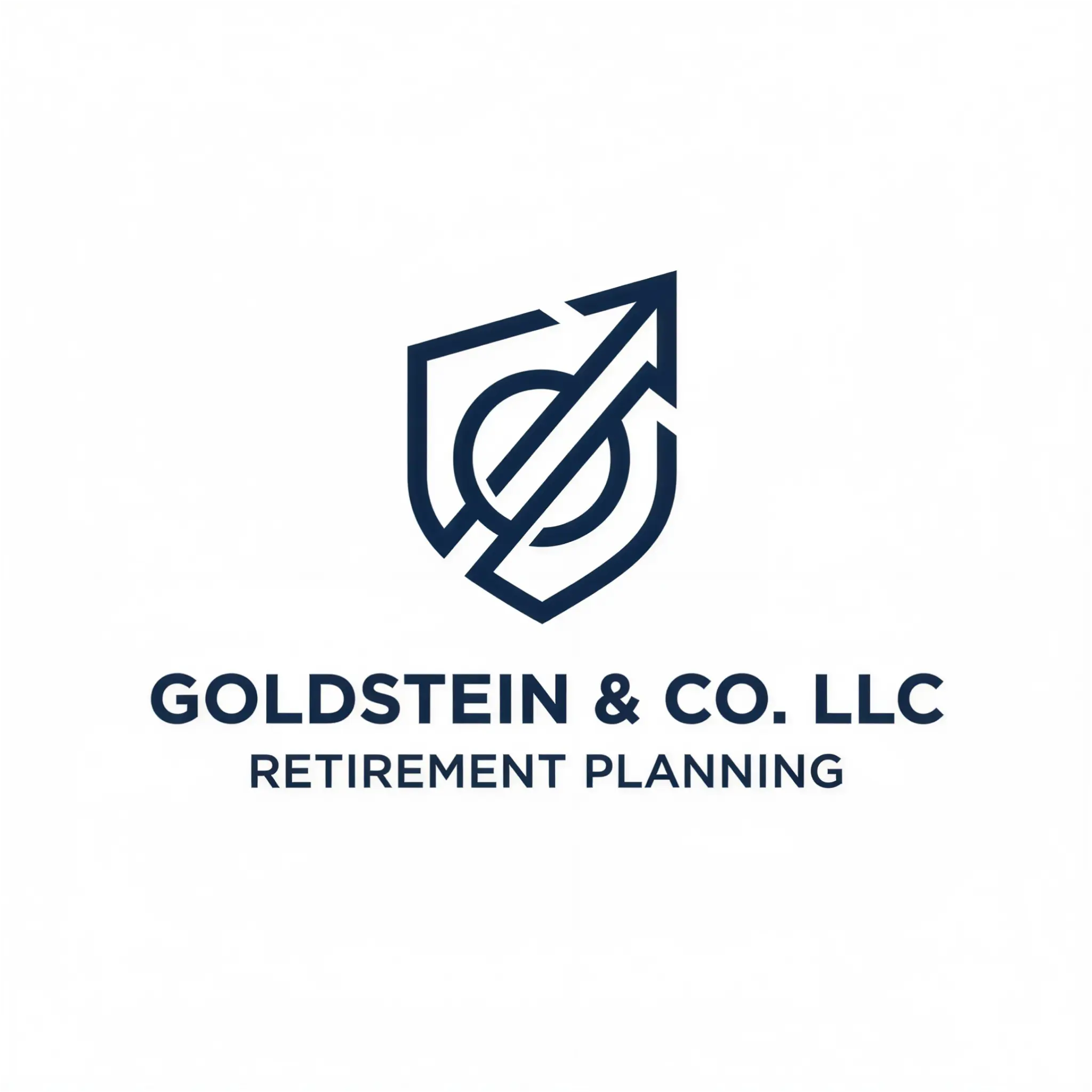 Hans Goldstein