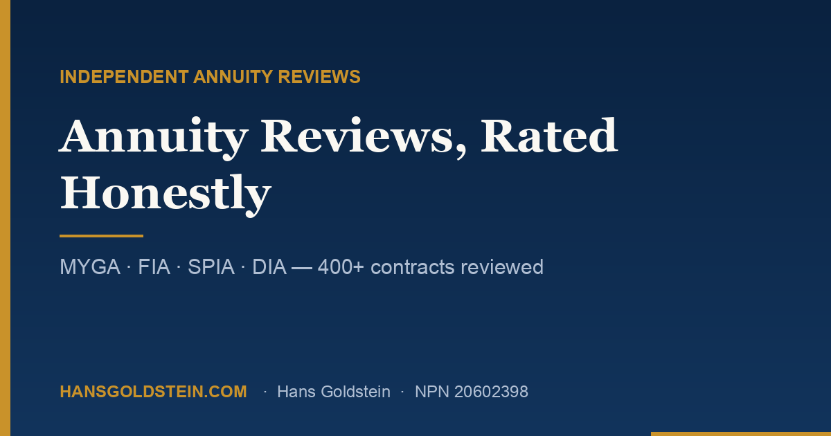 Insurance Tax Reference Guide Non-Qualified Annuity Taxation (2026): LIFO, Exclusion Ratio